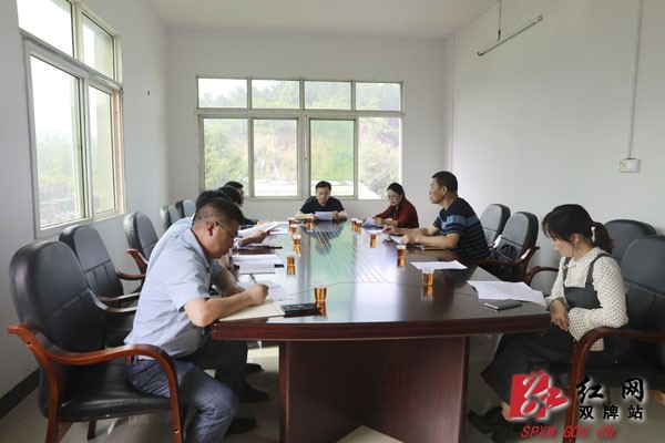 苏小康深入河东新区调研