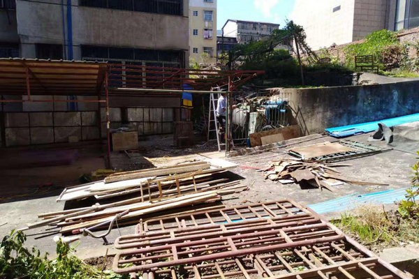 医保局“创省卫 抓整治”获点赞无数