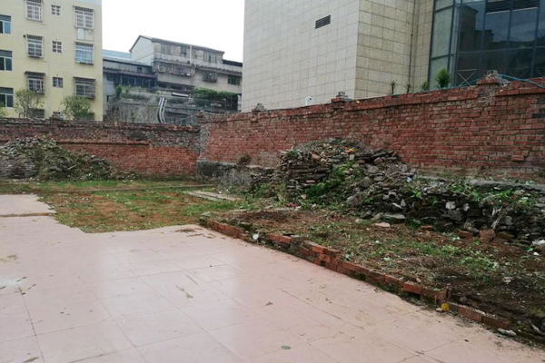 医保局“创省卫 抓整治”获点赞无数