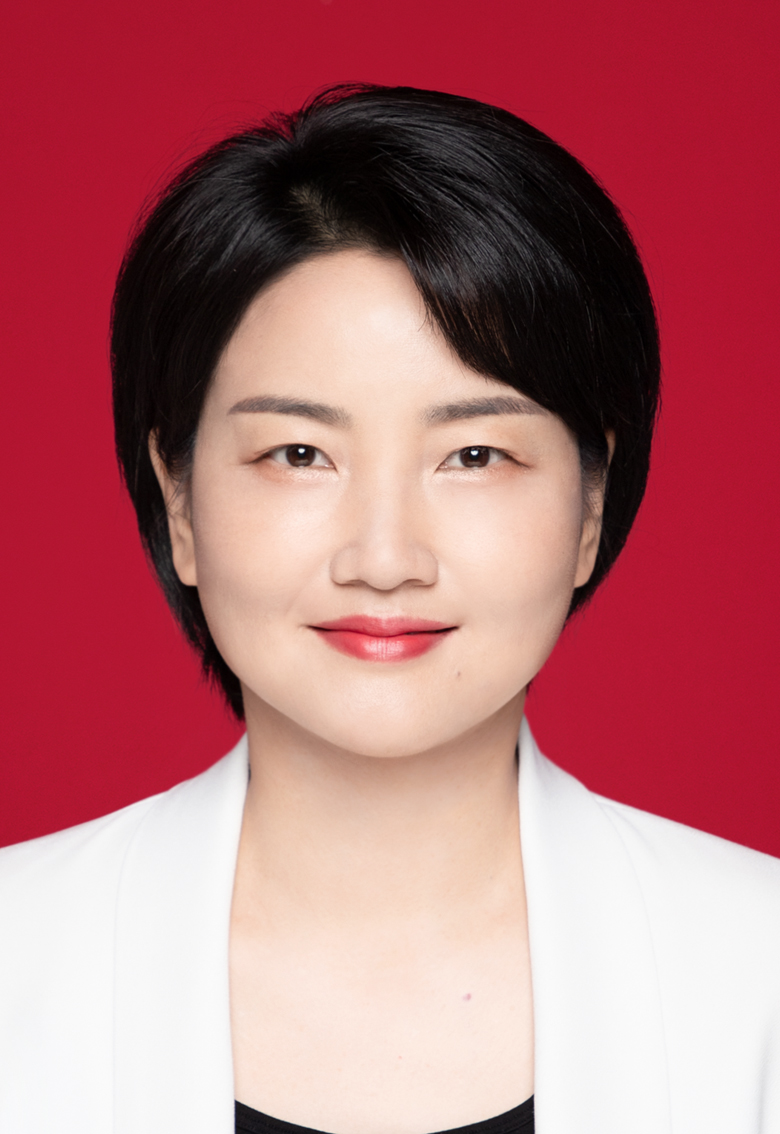 沈素素