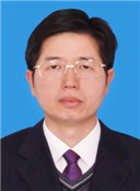 毛明芳