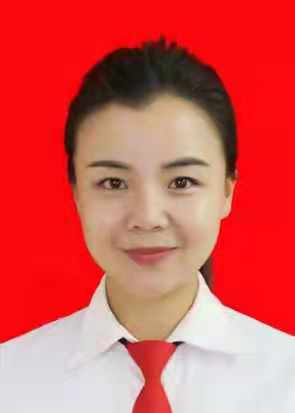 欧丽恒