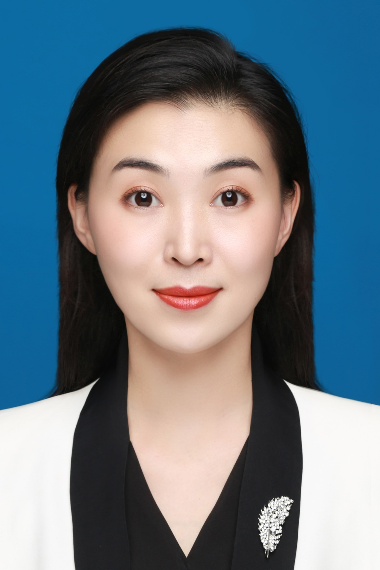 杨洋