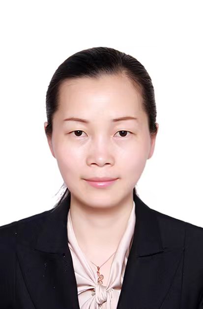 李美玲