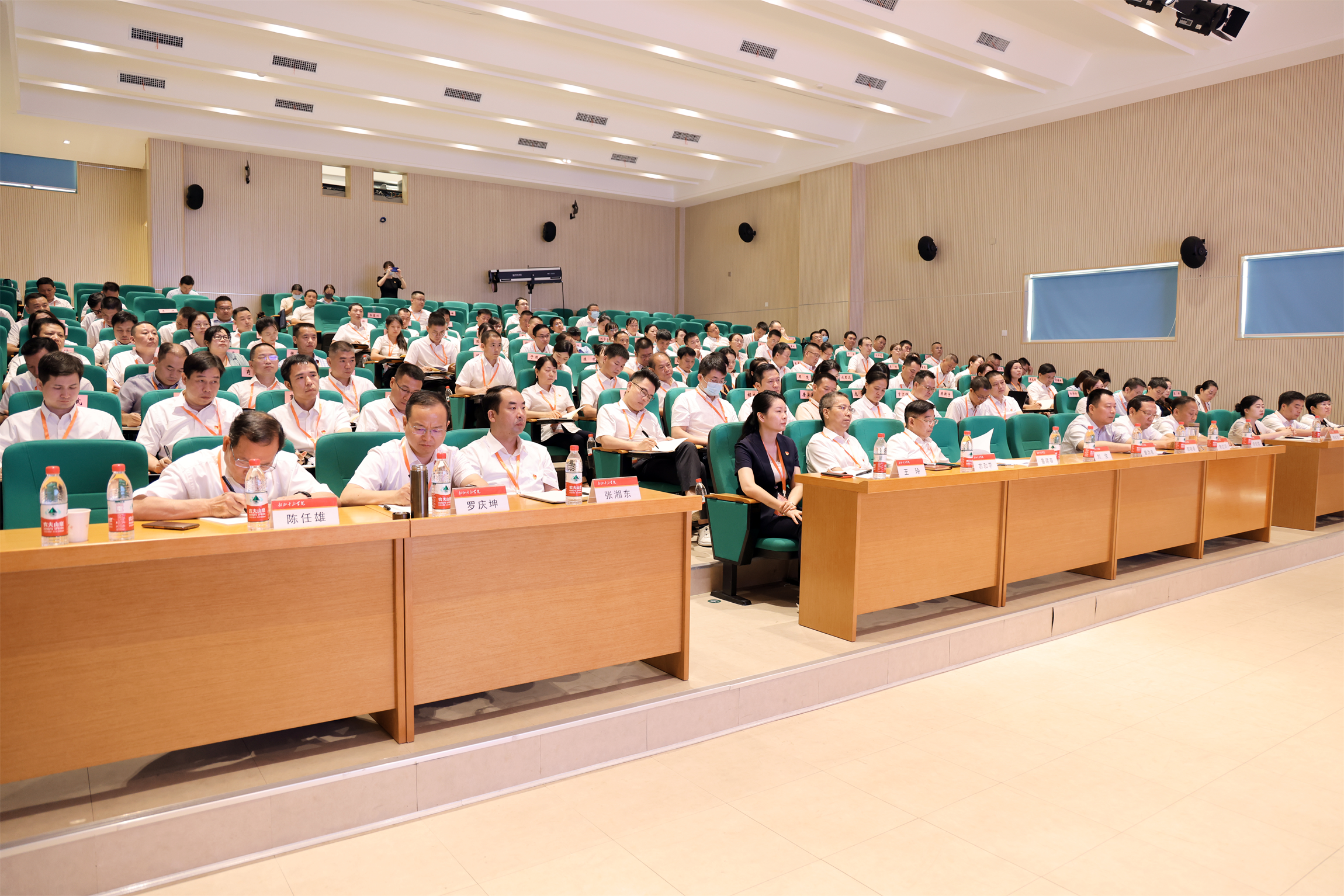 学员1.jpg