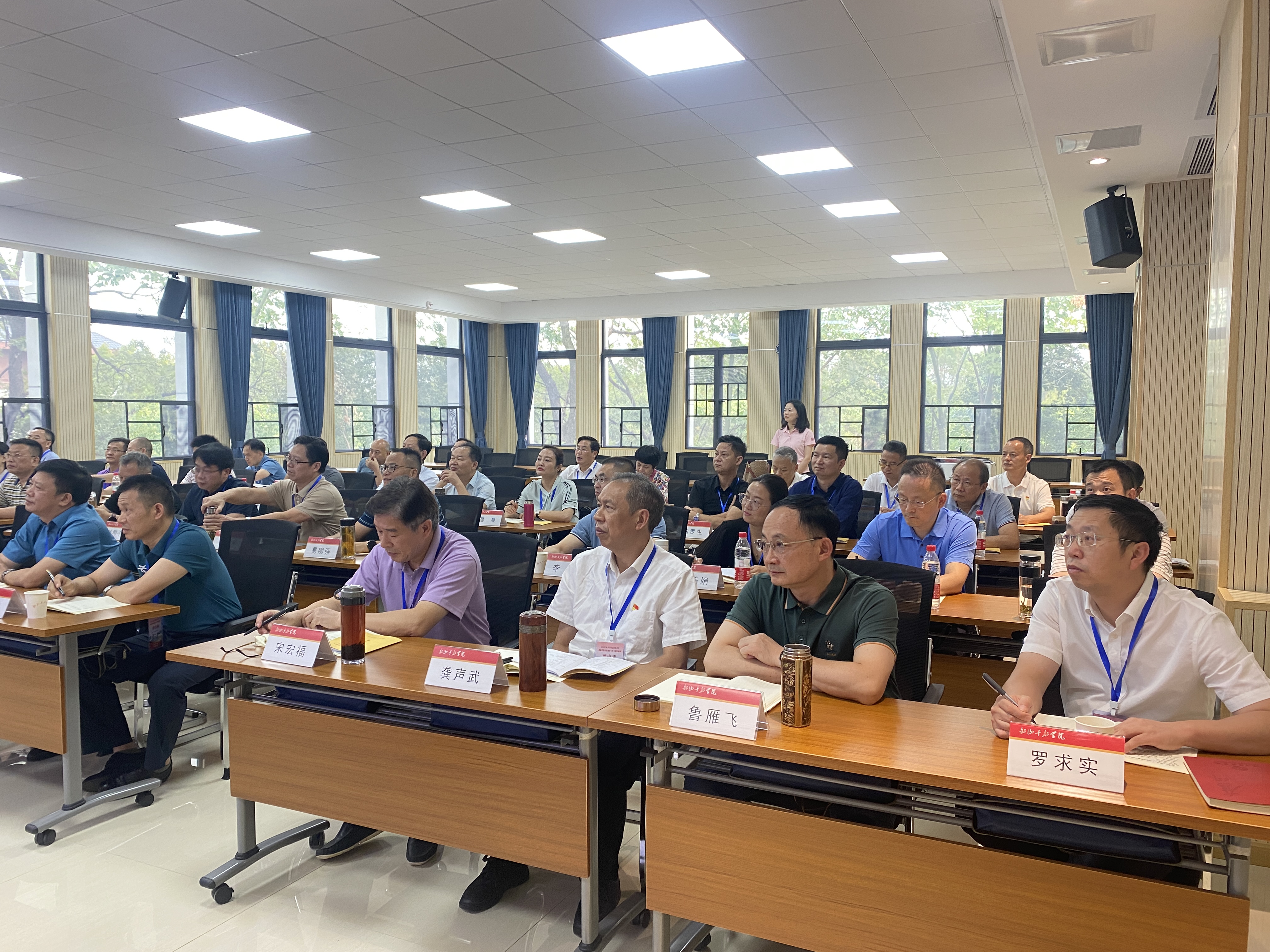 专题课学员2.JPG