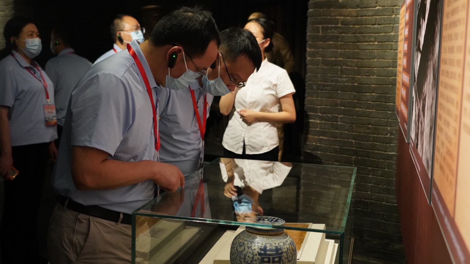 现场教学1.jpg