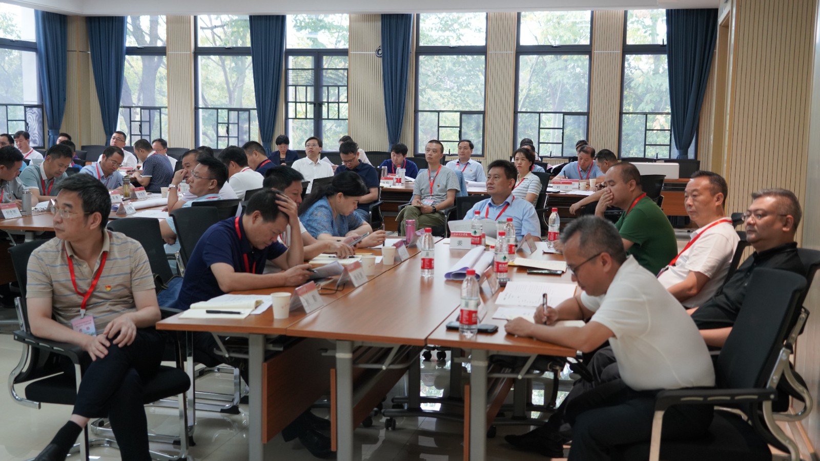 案例教学2.jpg