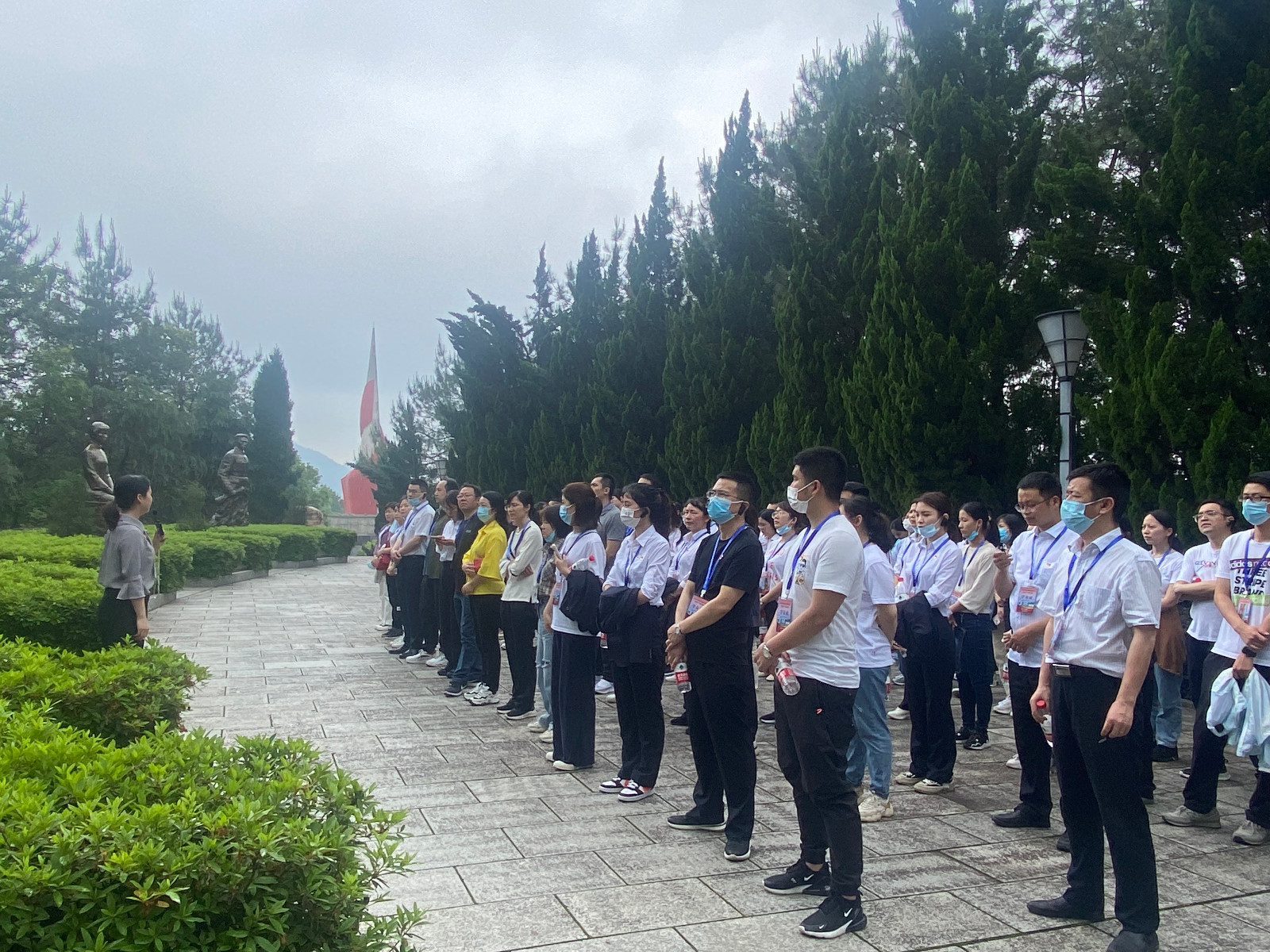 现场教学.jpg