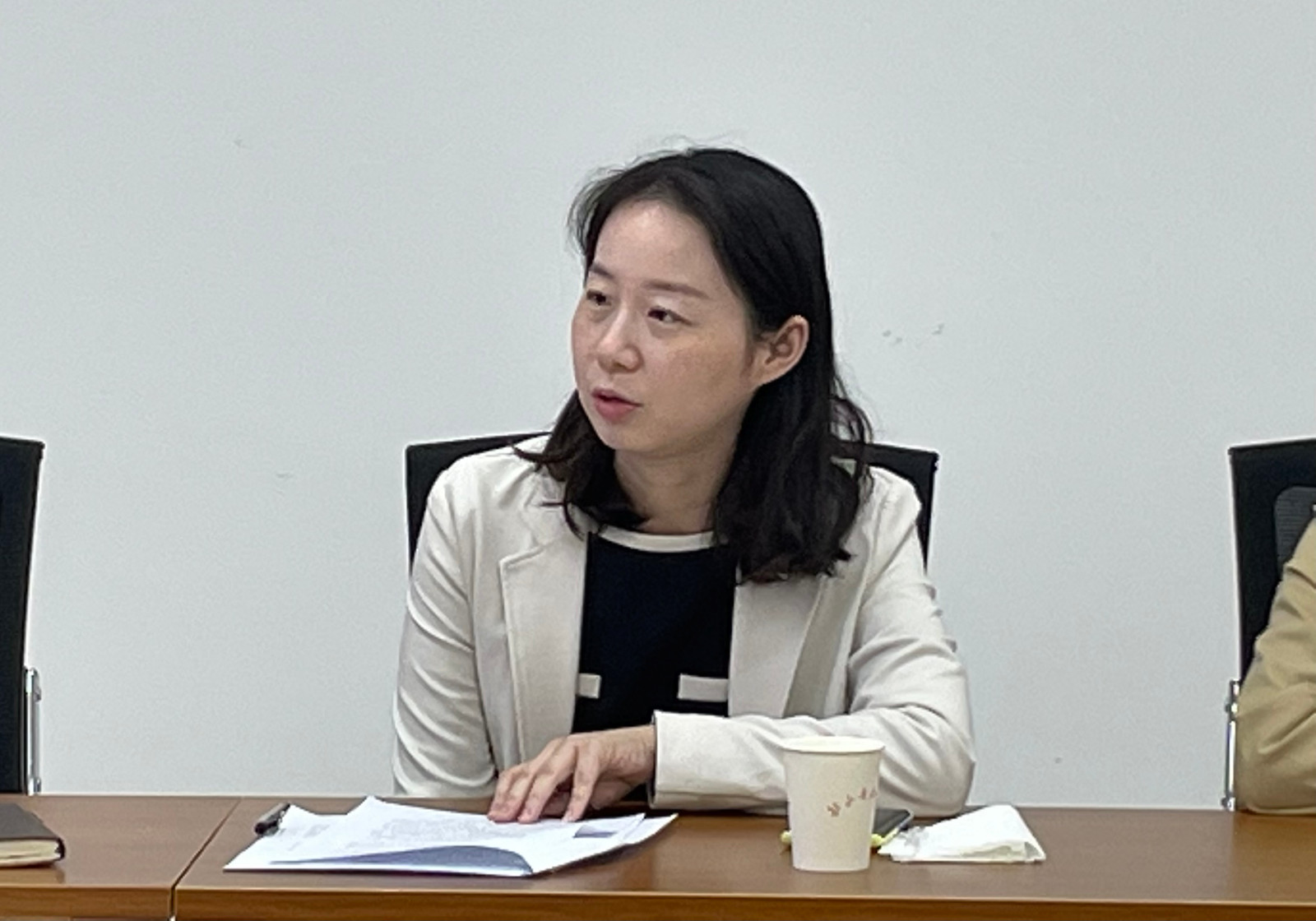 姿尧.jpg