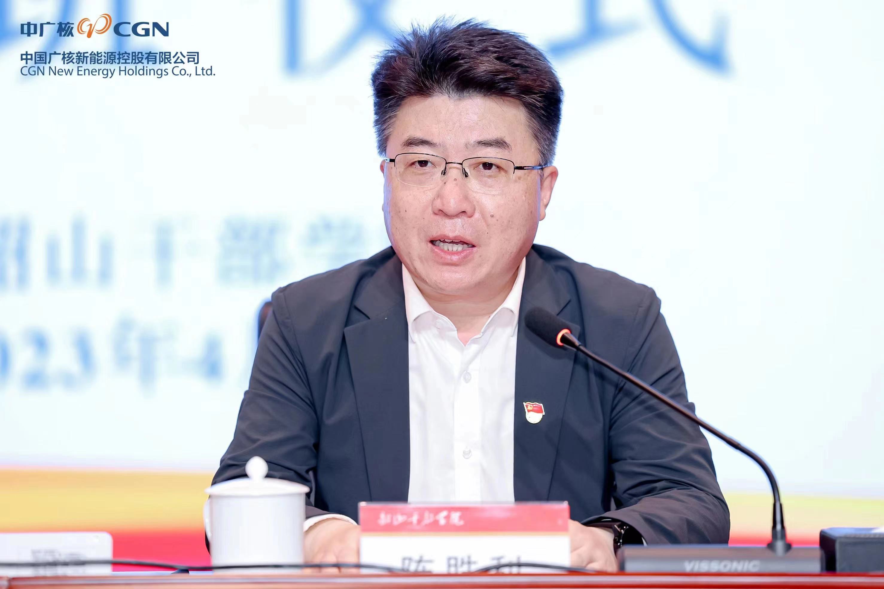 对方领导.jpg