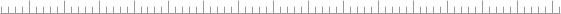 af35ad858aecfb9a7f6fffca8ebae3ac.jpg