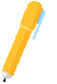 5dd893754434cc80395a17e5fff4c940.jpg