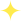 3e1fec18ea89c0f8ab6b7d6eb7c7b133.jpg