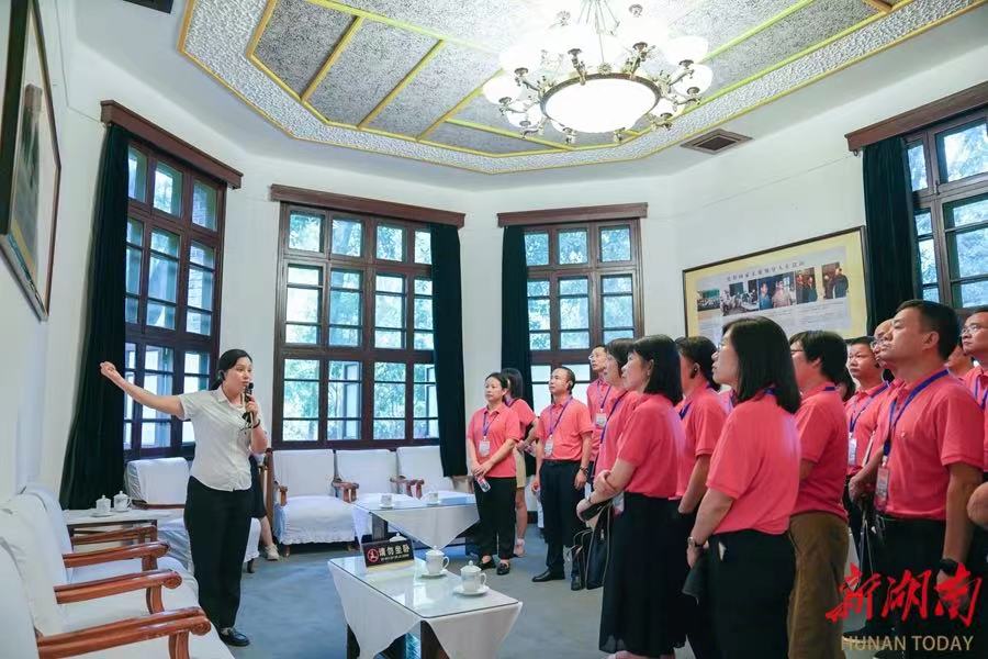 中医药大学2.jpg