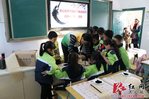 培训现场 (2).jpg