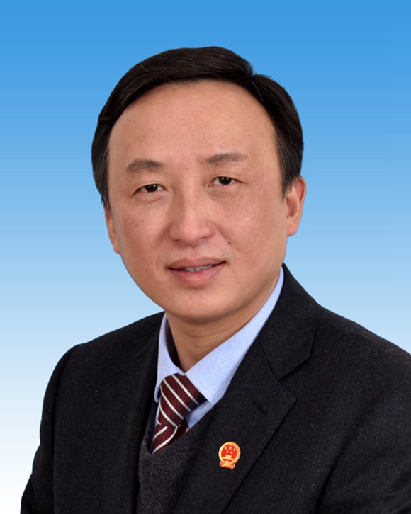 微信图片_20181228162439_副本.jpg