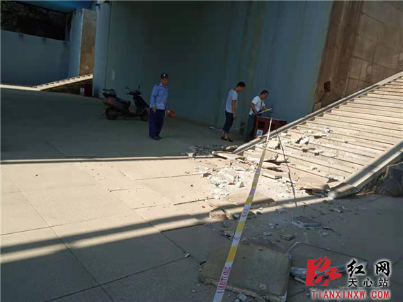 图片6.jpg