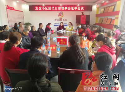 ce24a009-a2bd-4611-90aa-f67815cc1bfc.png