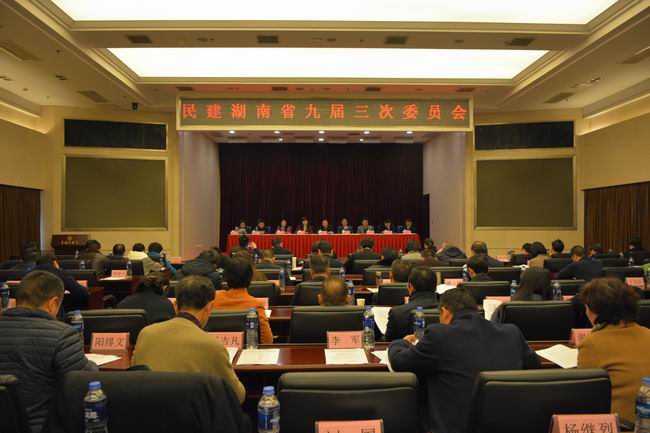 调整大小 DSC_0215.JPG