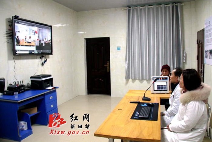 201812290952028221.jpg 201812290952028221.jpg