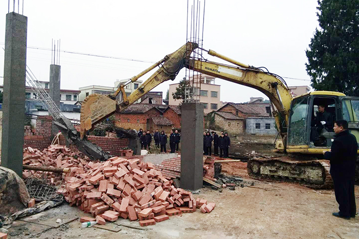 201812302246561293.jpg 201812302246561293.jpg