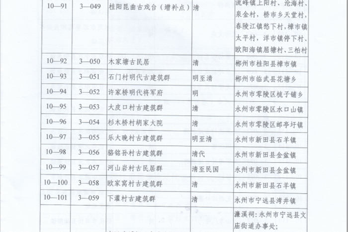 201903041812354903.jpg