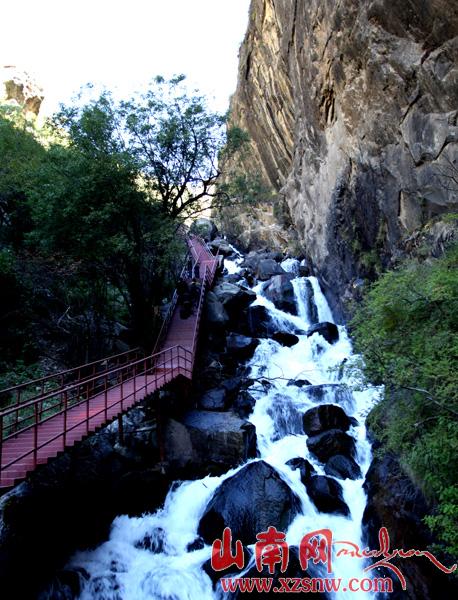 桑日县达沽旅游景区风光桑日县达沽旅游景区风光"