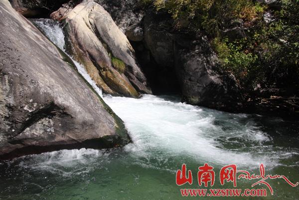 桑日县达沽旅游景区风光桑日县达沽旅游景区风光"
