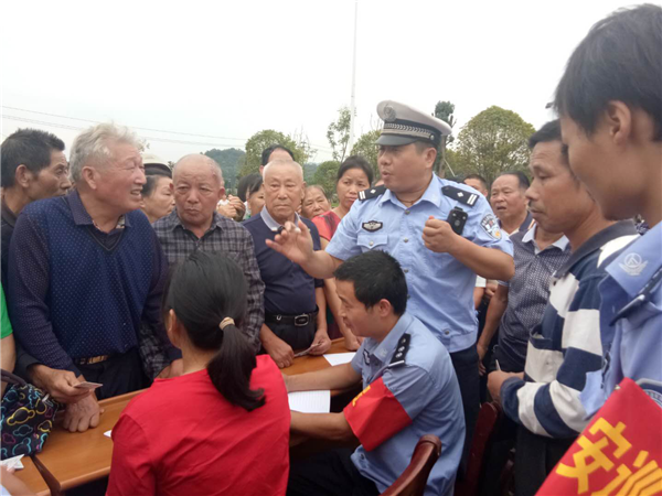 图片4.png 图片4.png