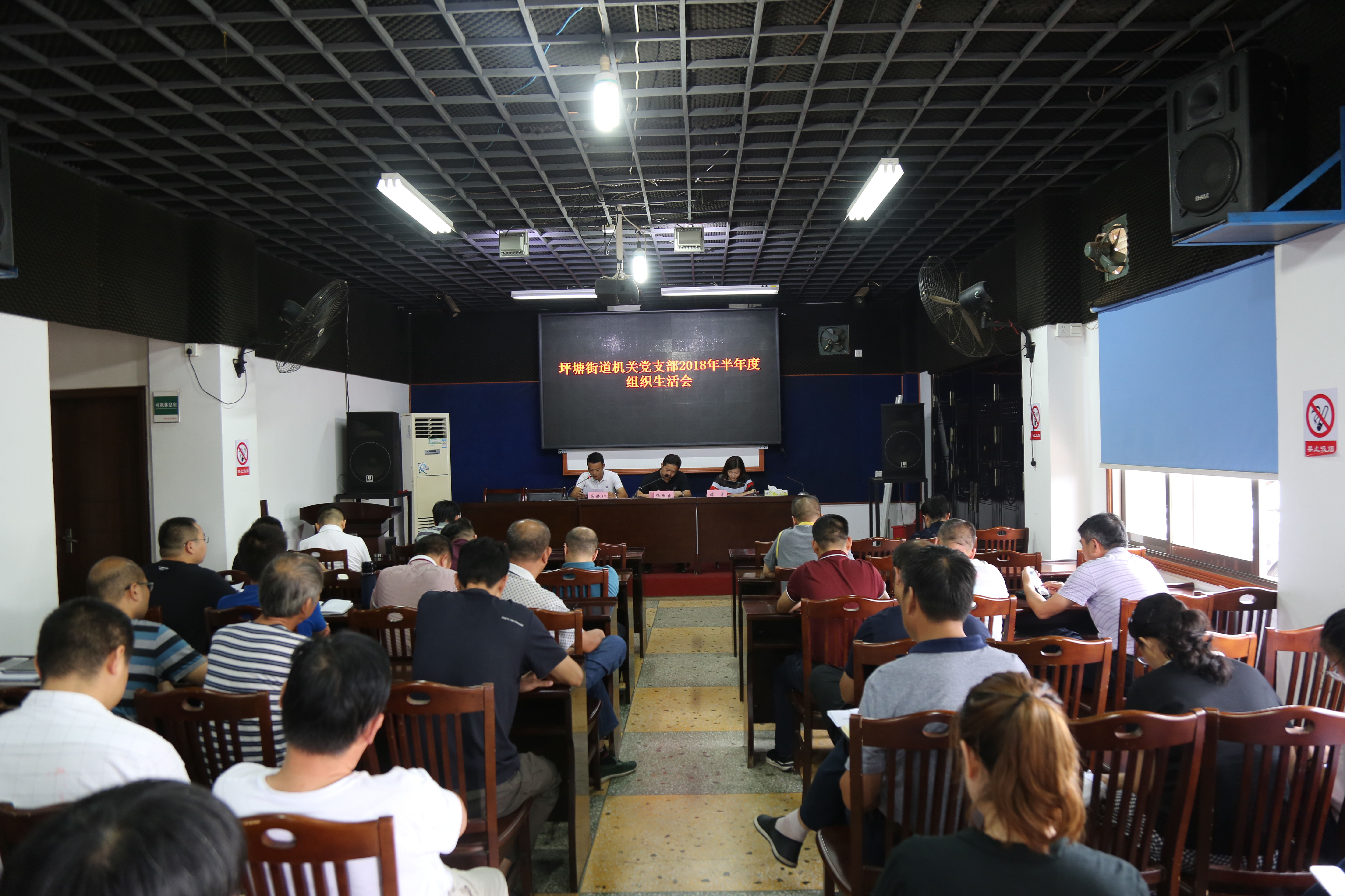 微信图片_20180914170431_看图王.jpg 微信图片_20180914170431_看图王.jpg