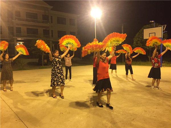 图片5.png 图片5.png