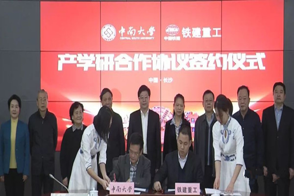 9b18df996f1f428aa6b0b3d914b4c186_副本.jpg 9b18df996f1f428aa6b0b3d914b4c186_副本.jpg