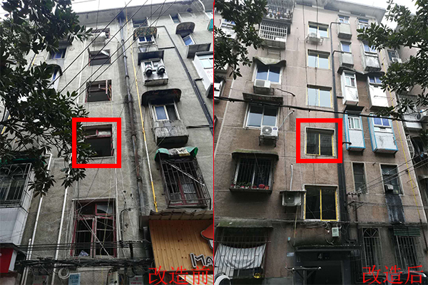 改造对比图.jpg