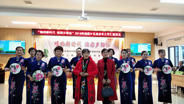 t咸嘉2.jpg