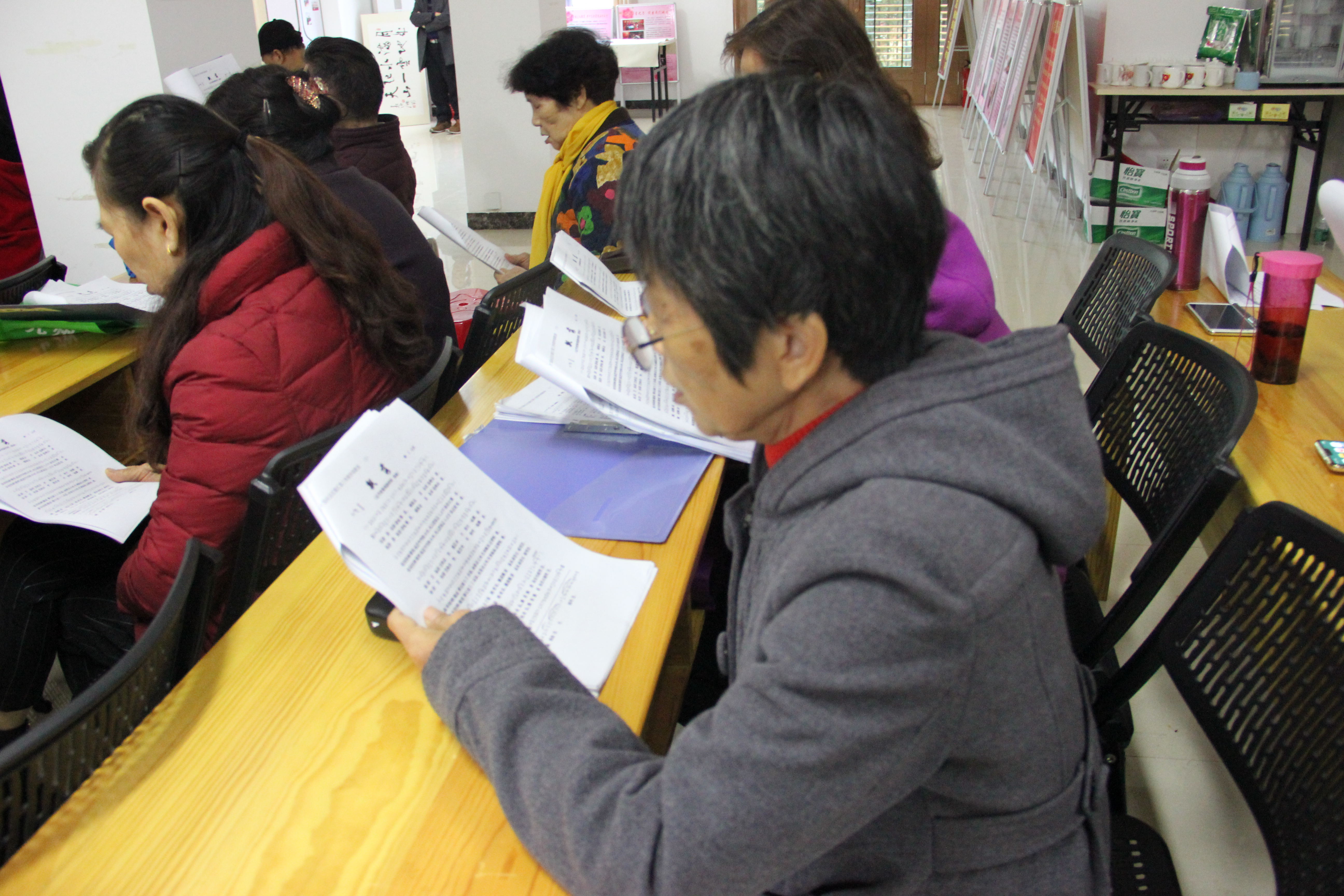 IMG_5418_看图王.jpg