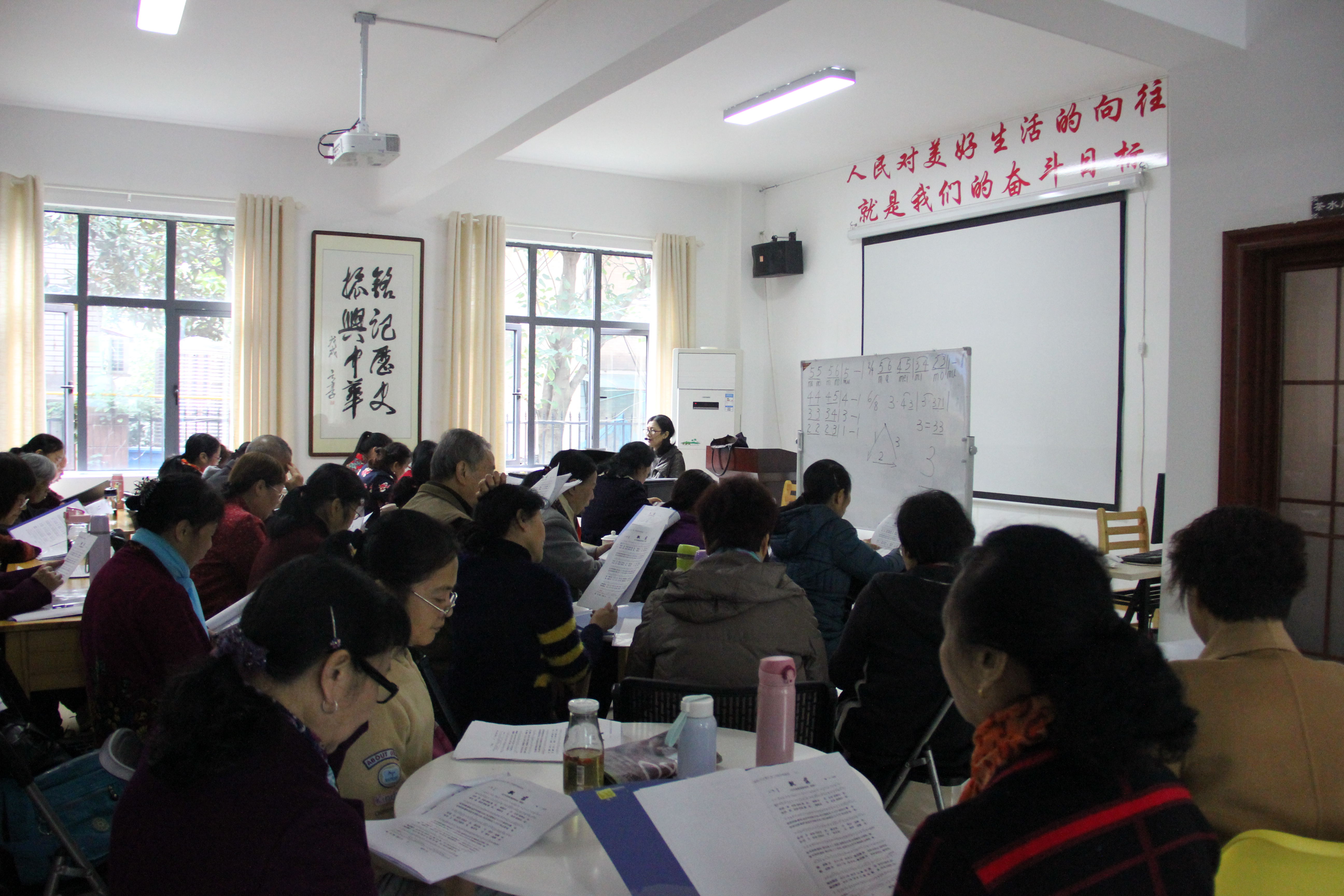 IMG_5410_看图王.jpg
