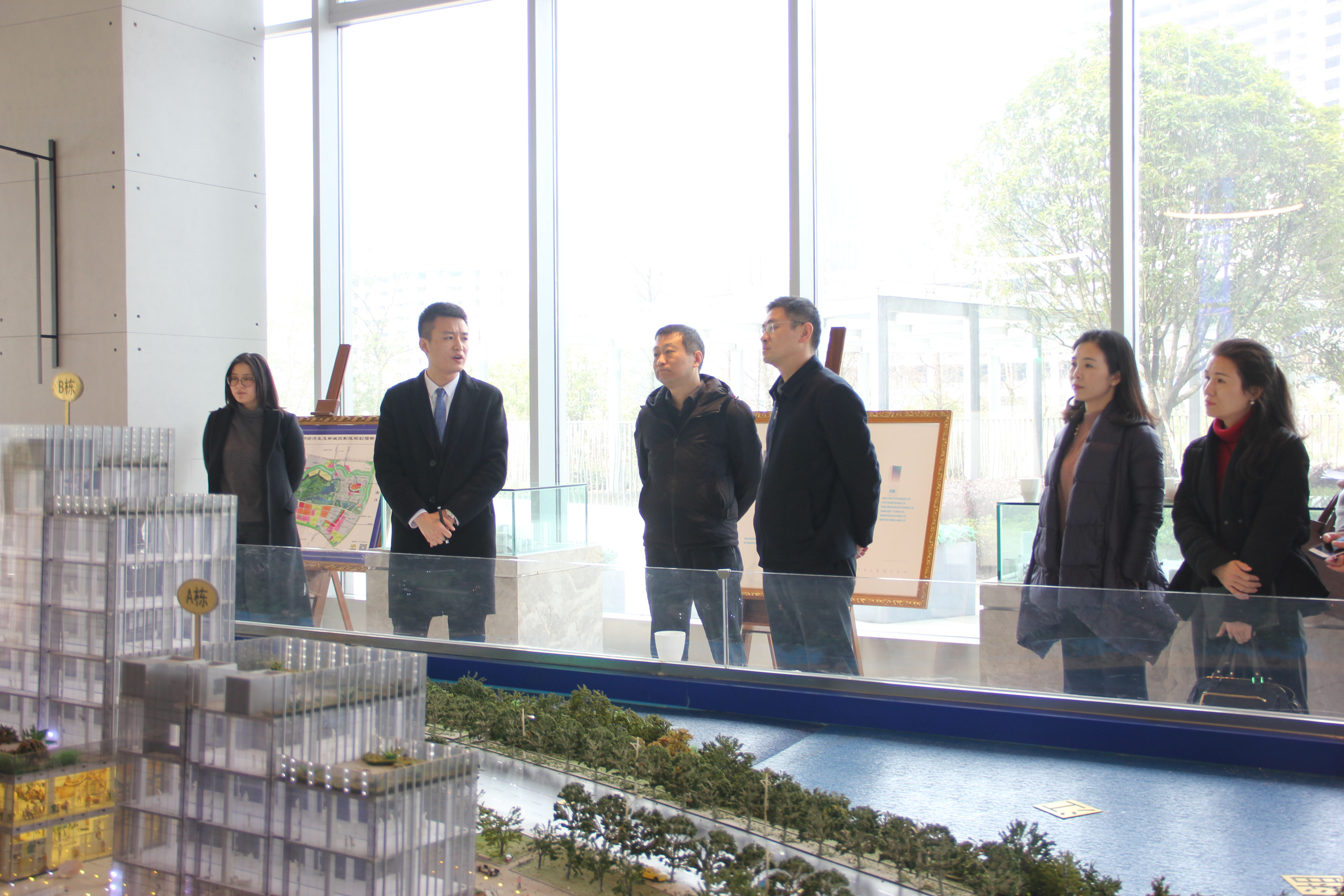 IMG_7179_看图王.jpg