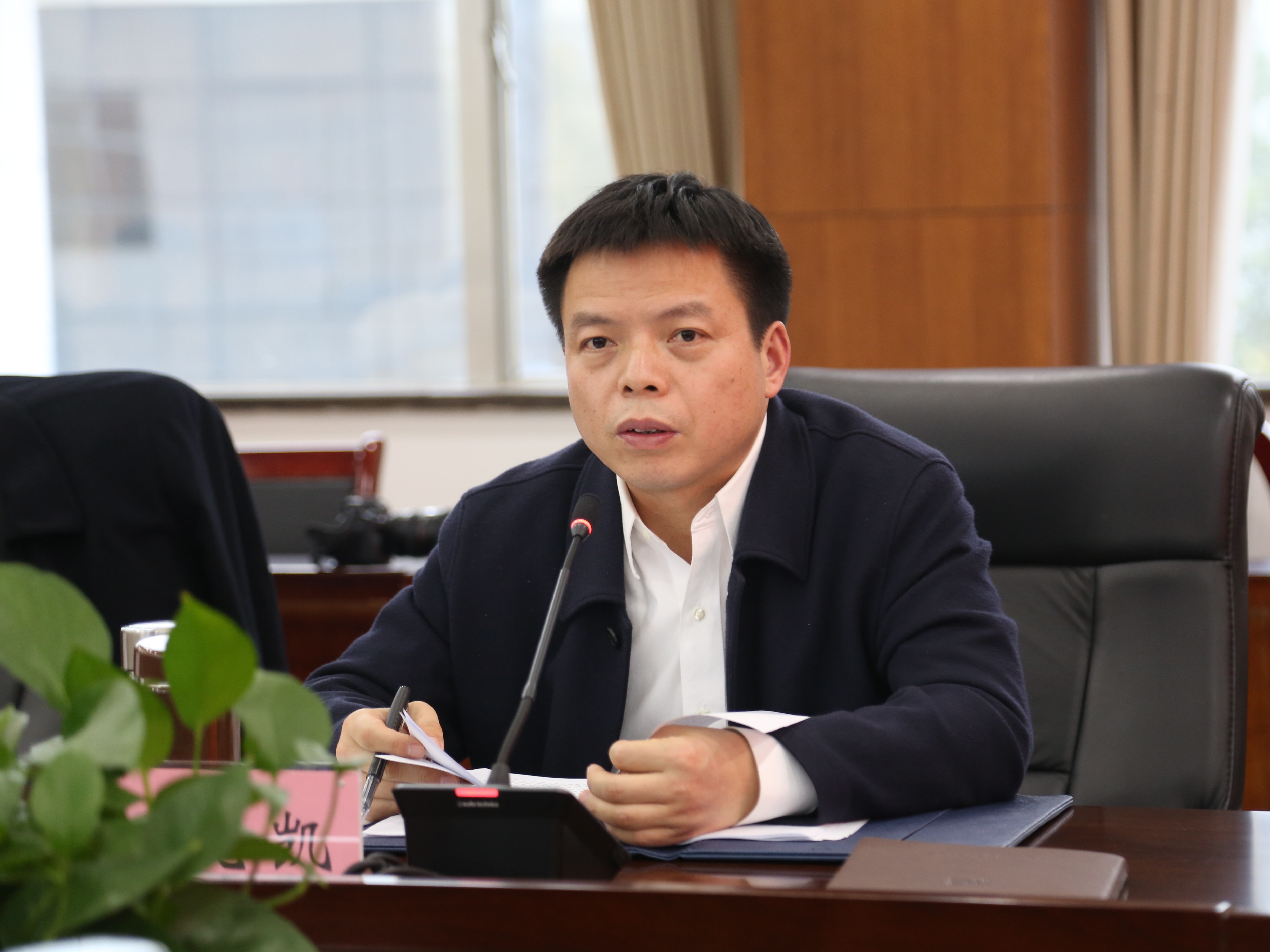 微信图片_20190306140153.jpg