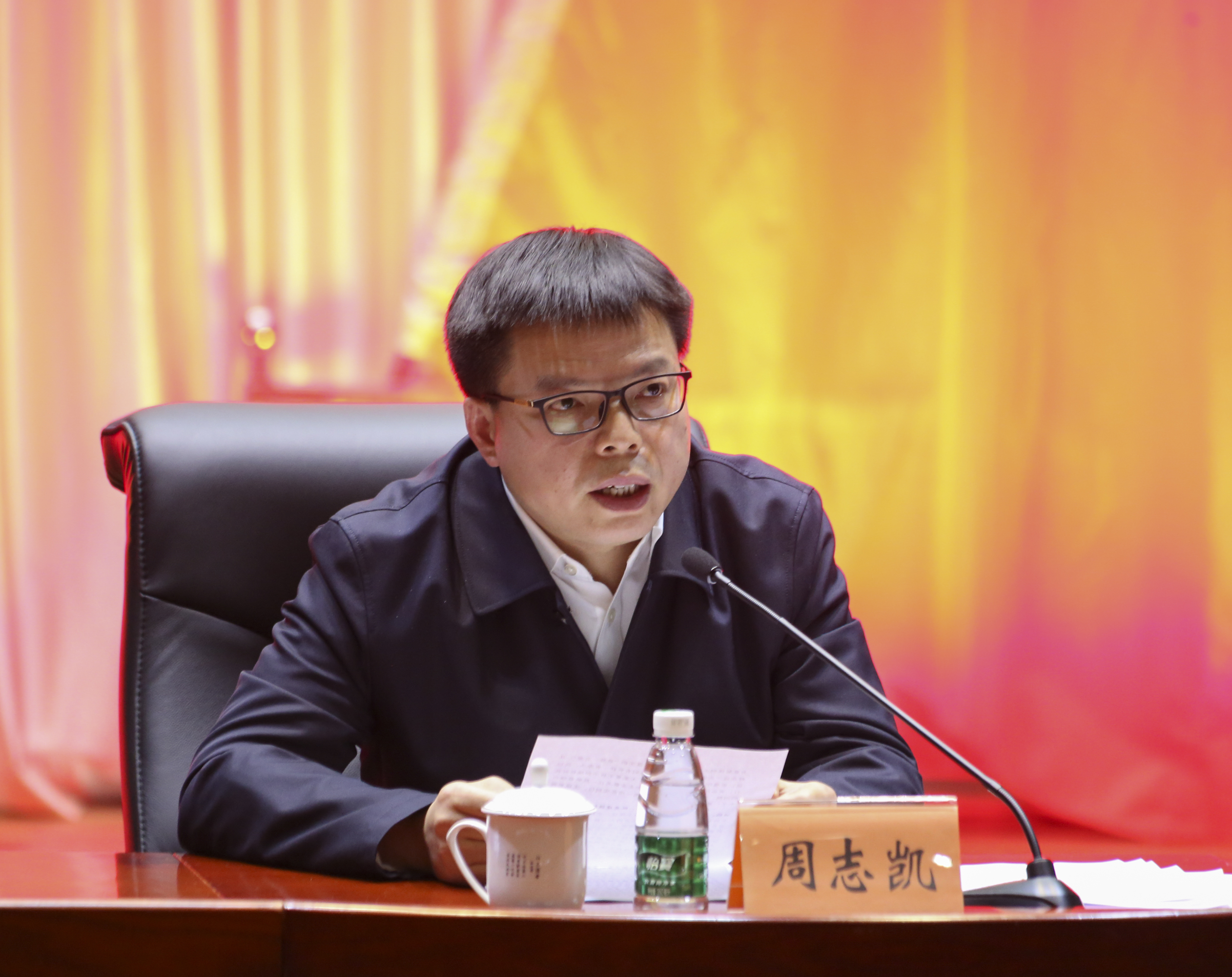 微信图片_20190307161203.jpg