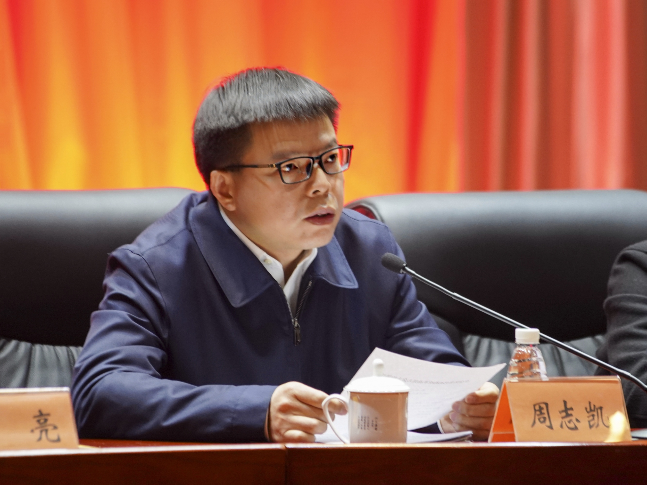 d56ad457a38baca38115bfa5955a244.jpg