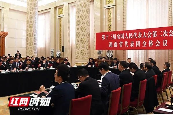 微信图片_20190309220557.jpg