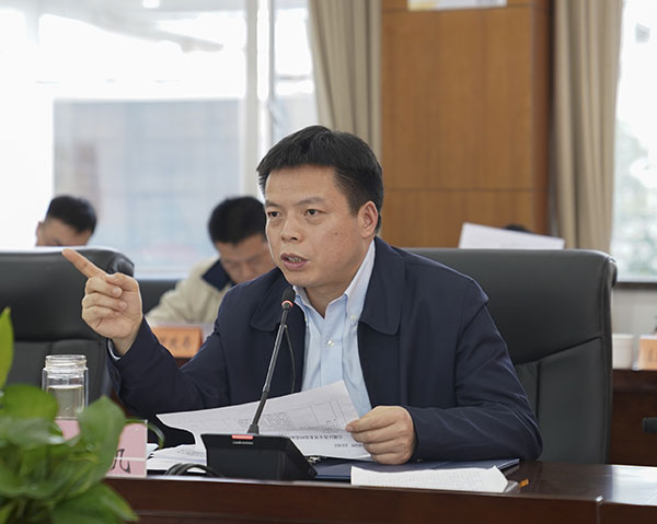 微信图片_20190320154228.jpg