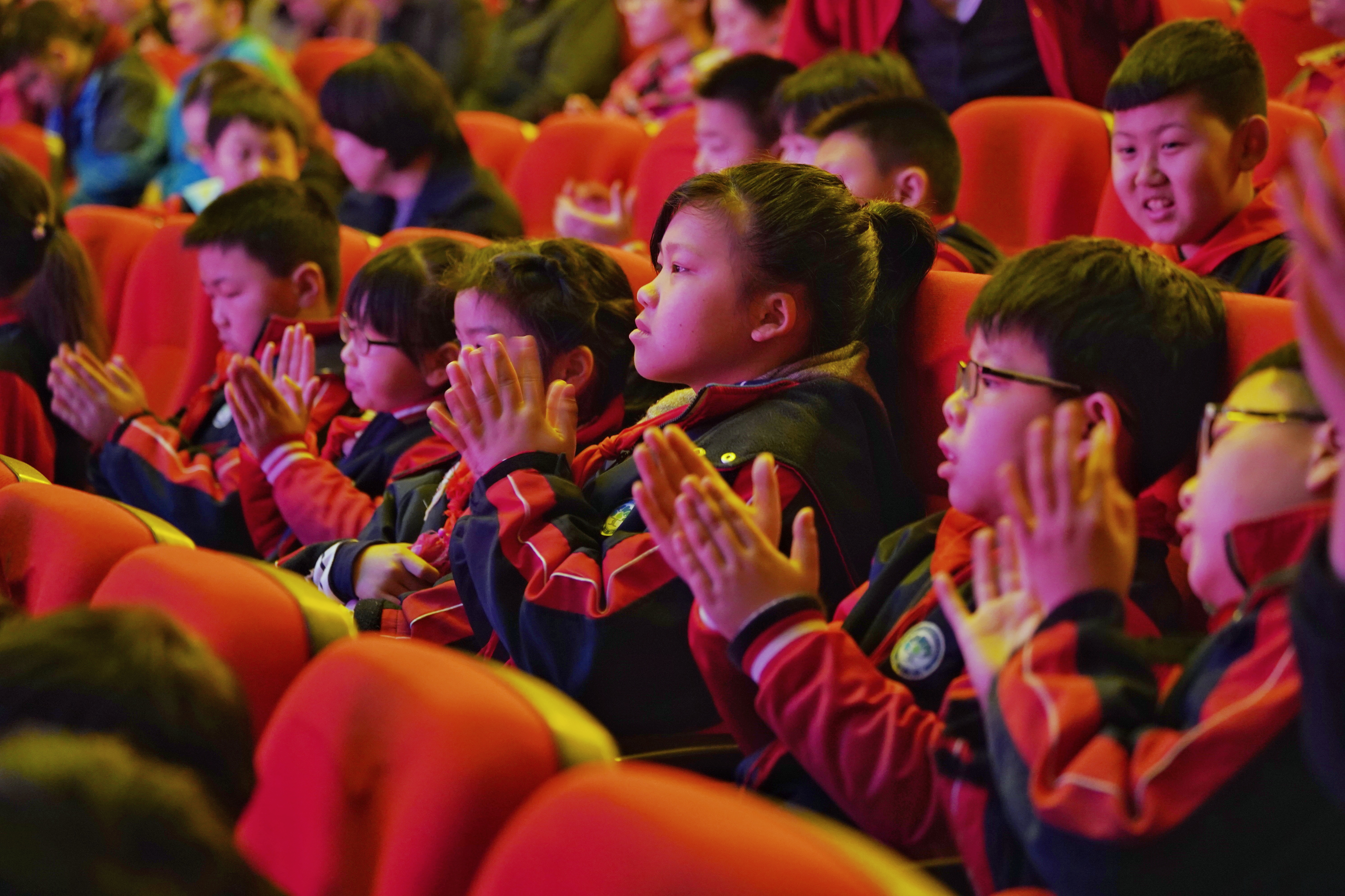 微信图片_20190329172340.jpg