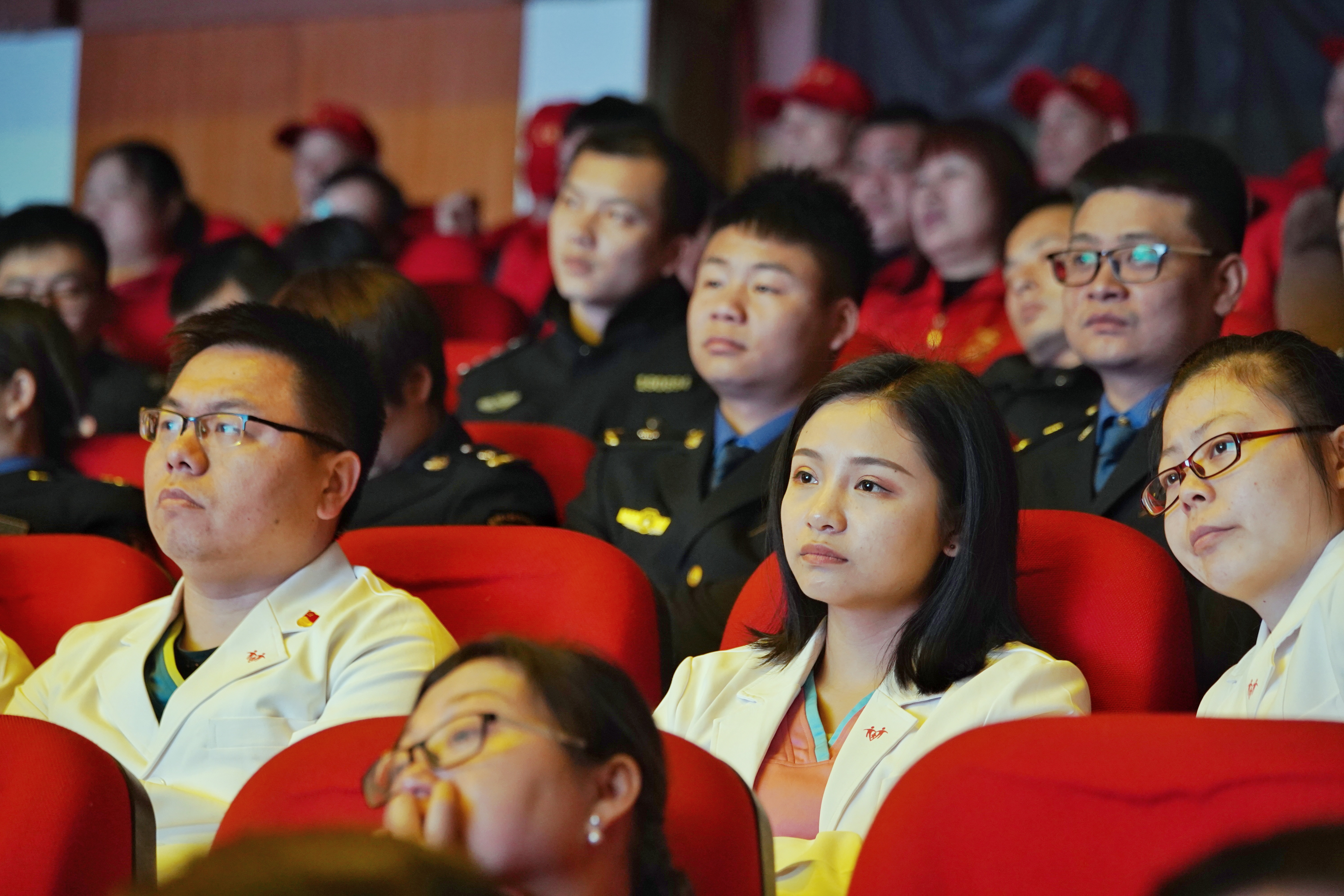 微信图片_20190329172332.jpg
