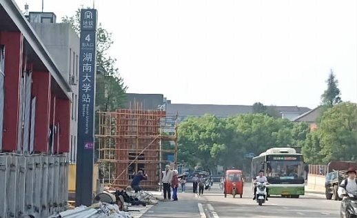 微信图片_20190410130912.jpg