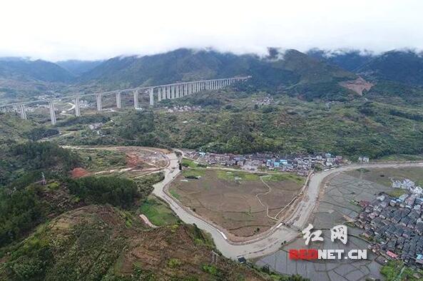 QQ截图20190411124358.jpg