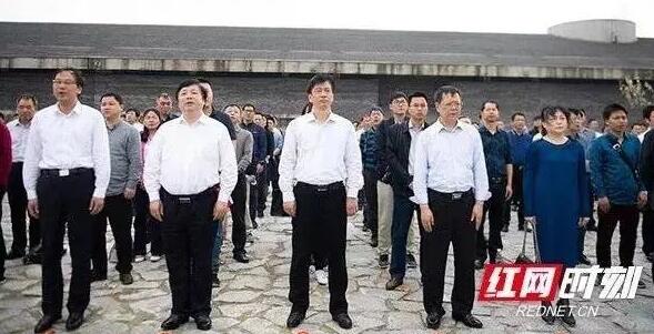 QQ截图20190411124319.jpg