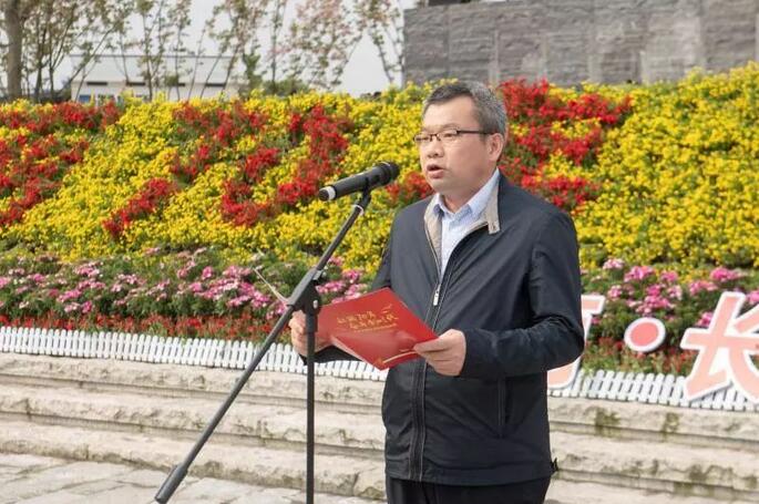 QQ截图20190411124433.jpg