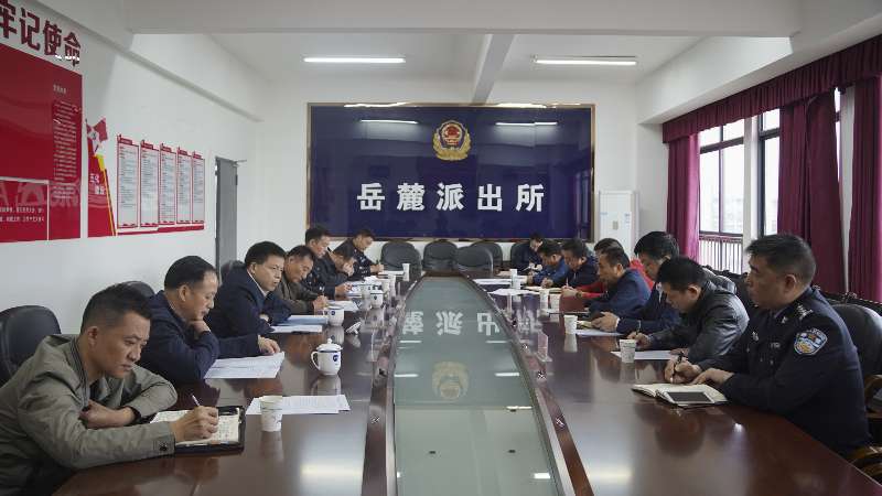 微信图片_20190411183811.jpg
